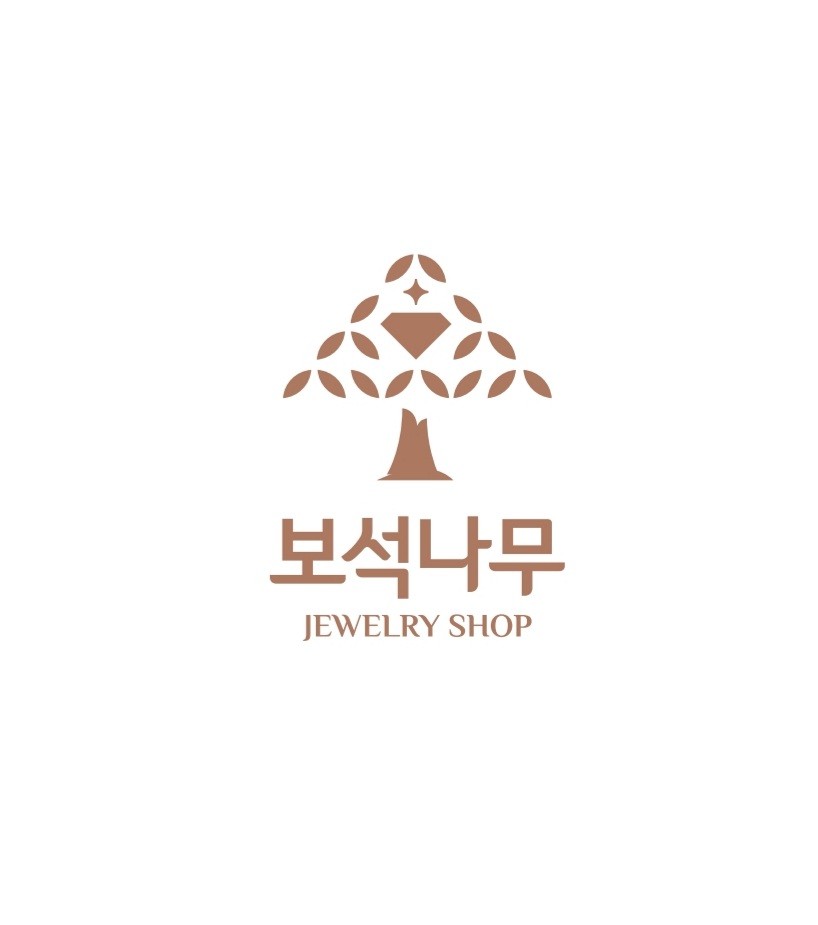 행운샵 이미지
