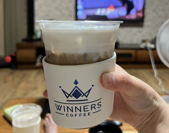 위너스 인제대점 이미지