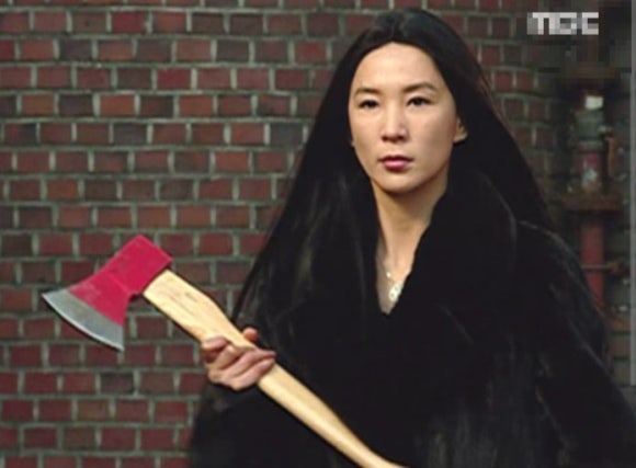 여수M 이미지