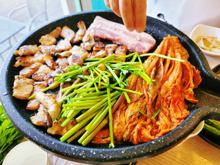 한재마실 이미지