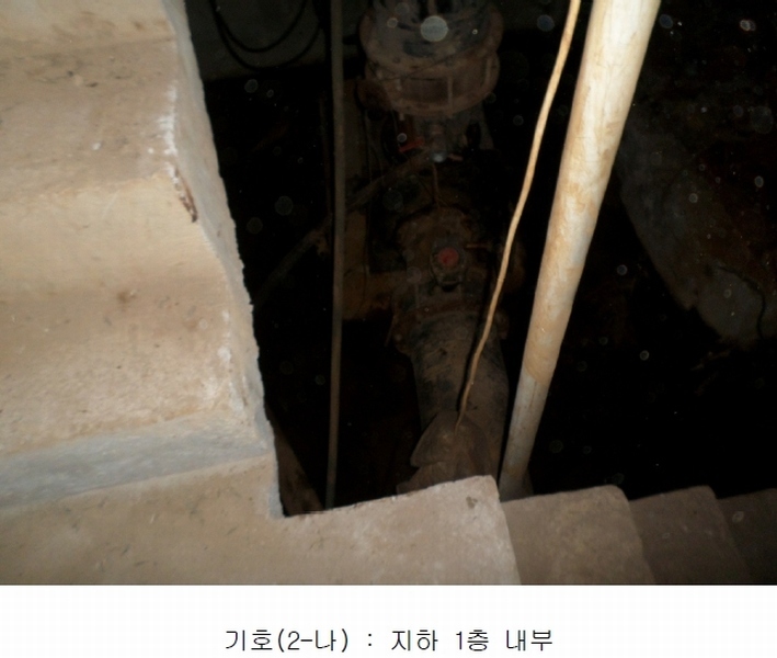 마량초등학교 이미지