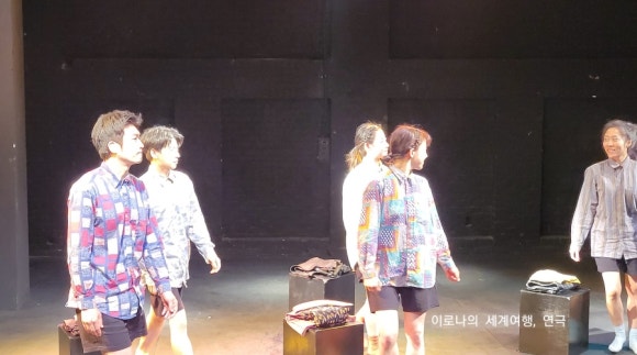 이강컴퍼니 이미지