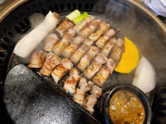 가야FS 이미지