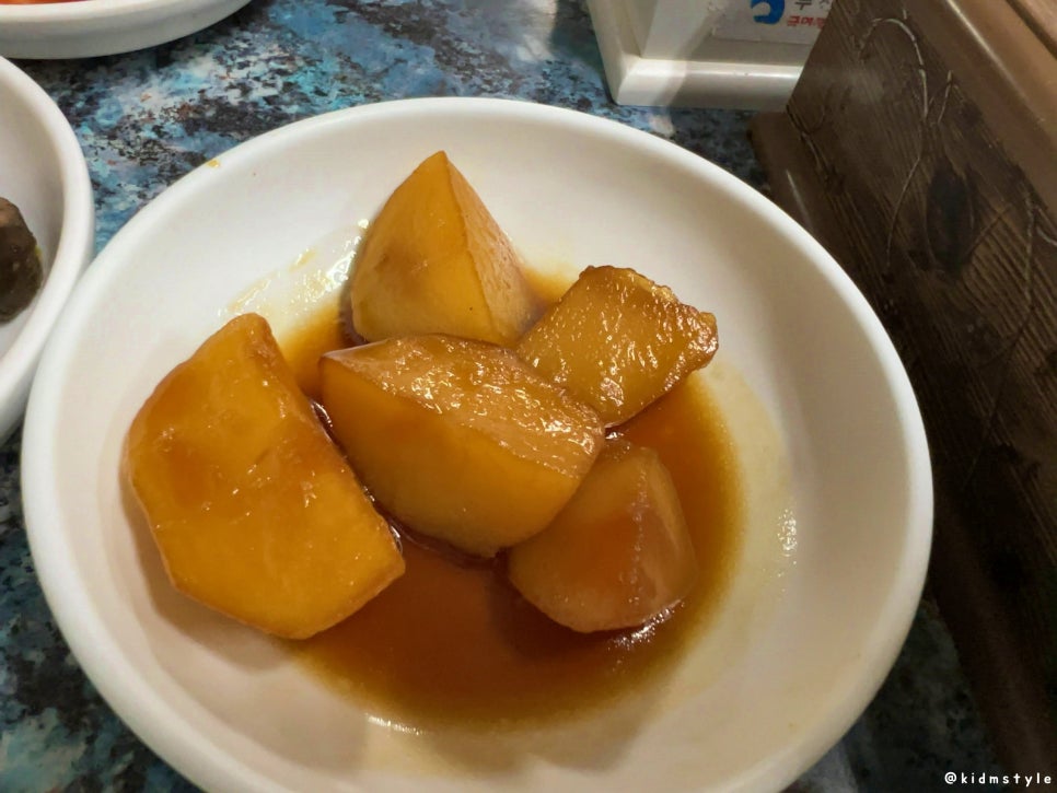 함흥집 이미지