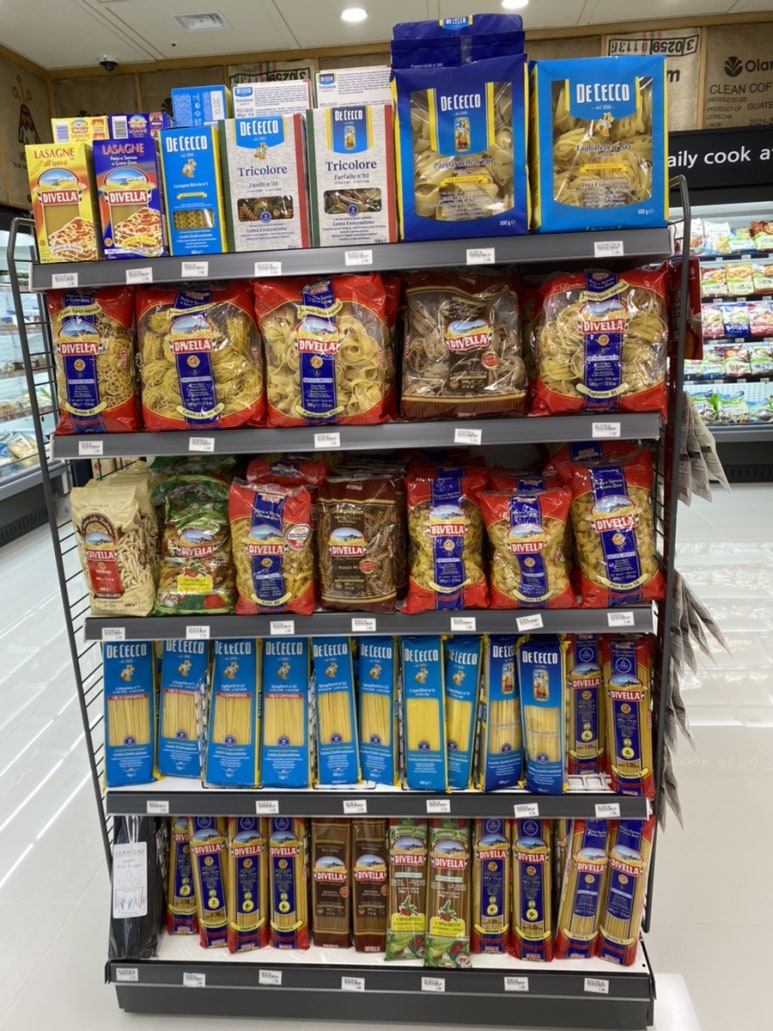 마마뜰마켓 이미지