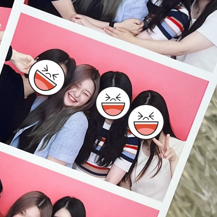 어게인1971 이미지