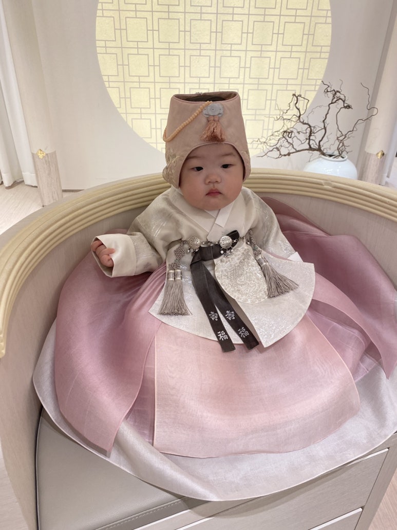 아트레헤어 이미지
