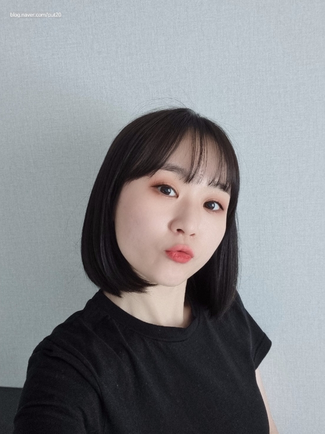 살롱유달리 이미지