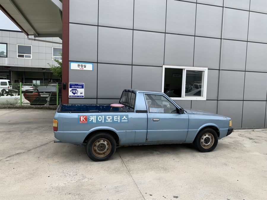 신현대모터스 이미지