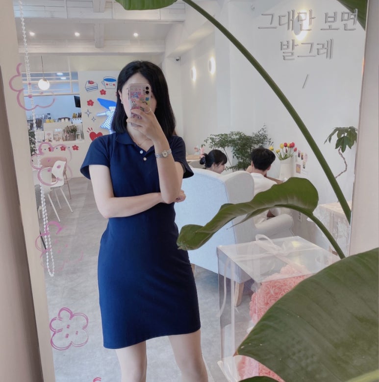 카페두근두근핏어펫 이미지