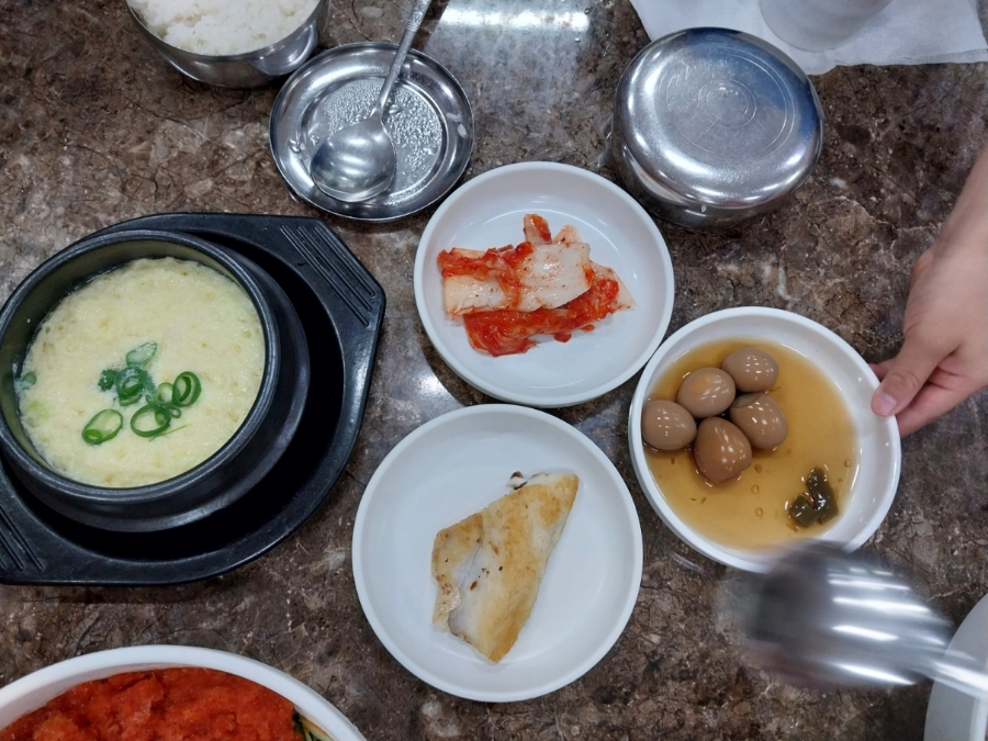 삼거리회수산 이미지