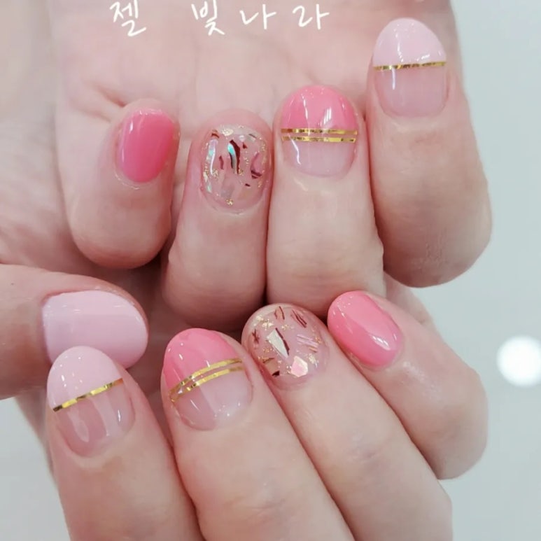 다른네일 이미지