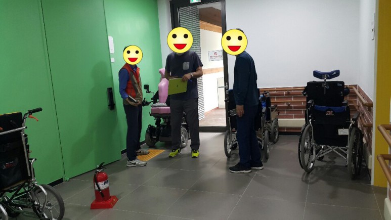 교육시설안전인증연구소 이미지
