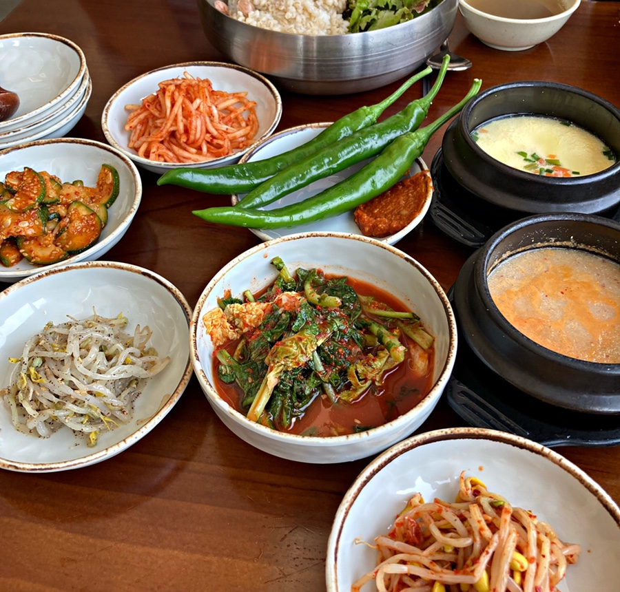 빵구대장 이미지