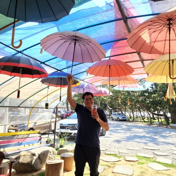 카페동호 이미지