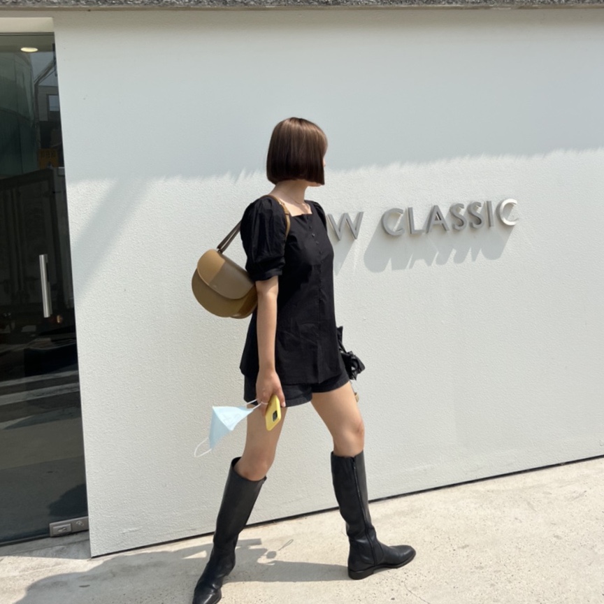 엔플럼 이미지