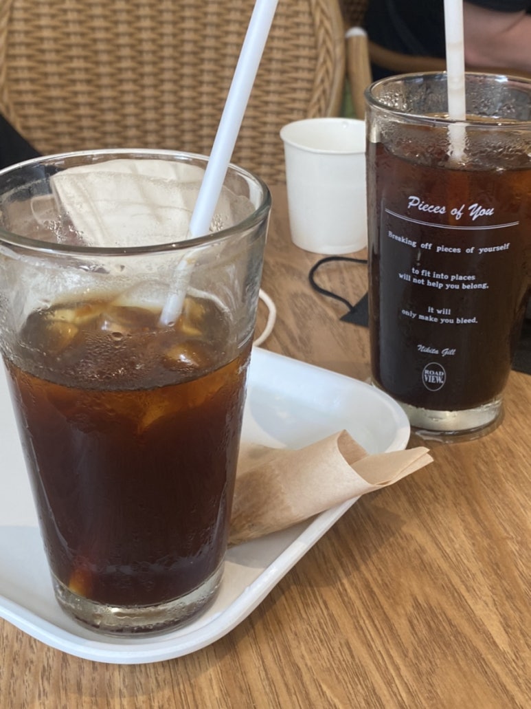 커피엔치즈케잌2호점 이미지