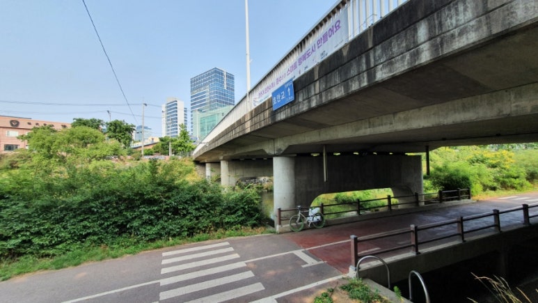 민들레 푸드(주) 이미지