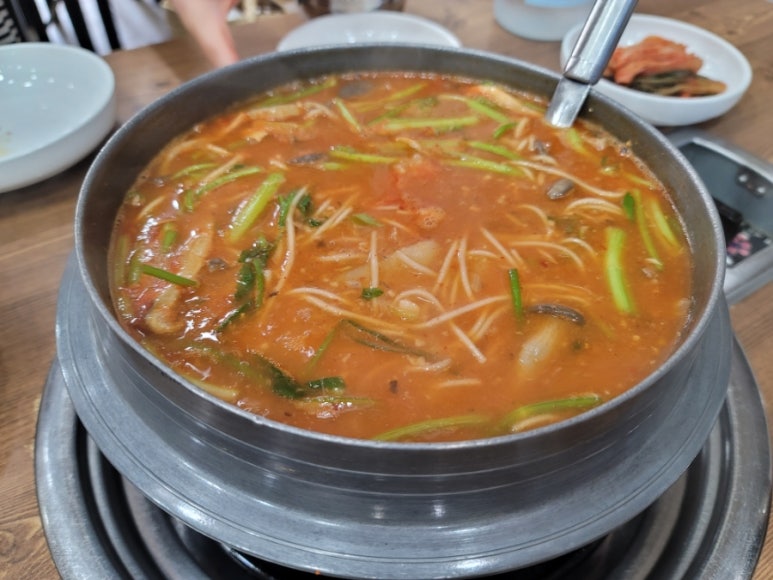 어죽이네철렵국 이미지