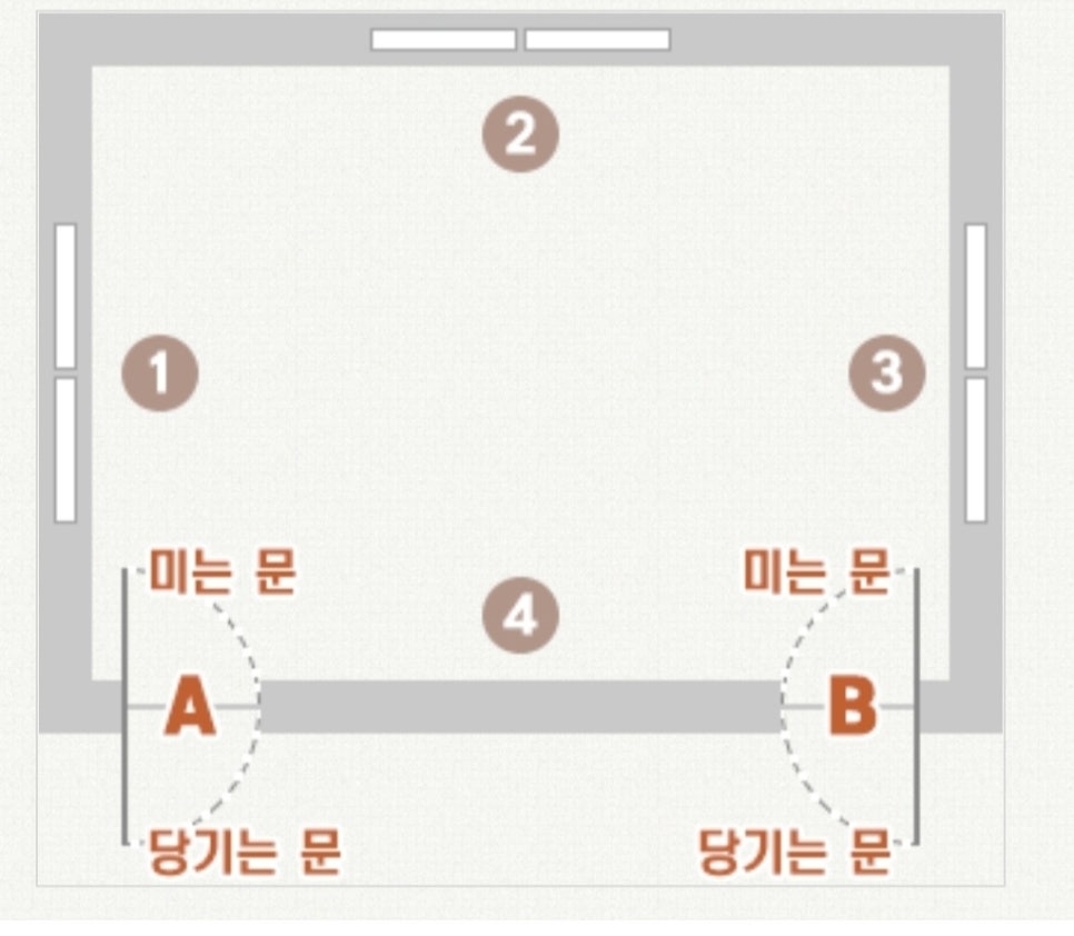 수원 당수 라포리엘 4단지 이미지