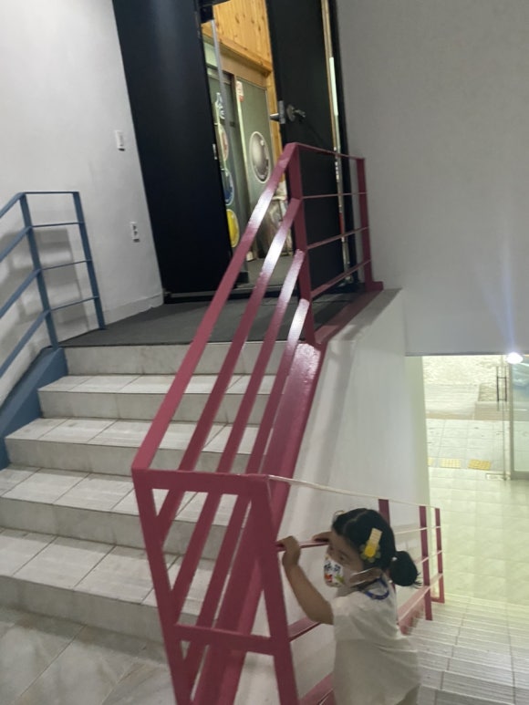 쁘띠몽드철원점 이미지