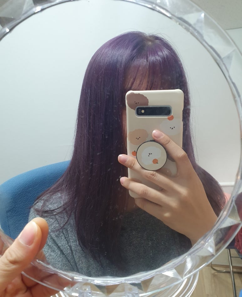스물다섯사진관 이미지