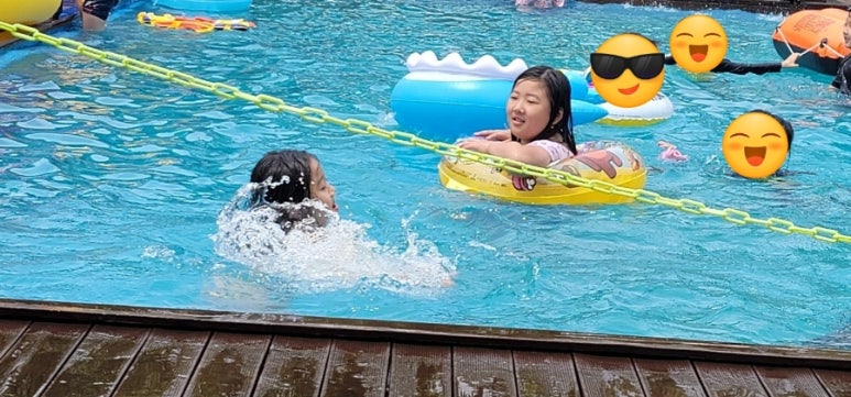 포은마을펜션 이미지