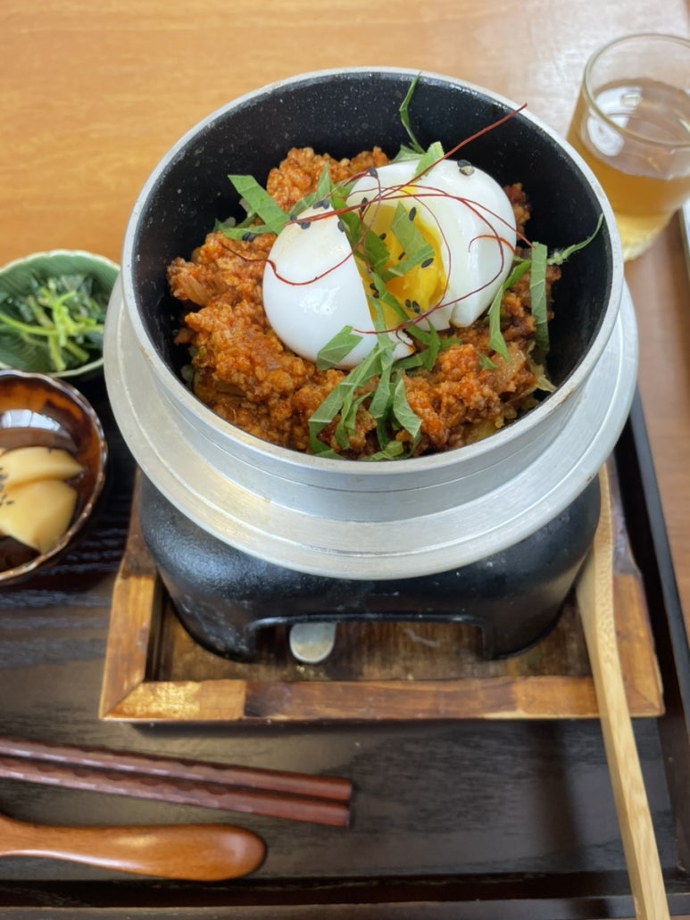 키친 갈매기 이미지