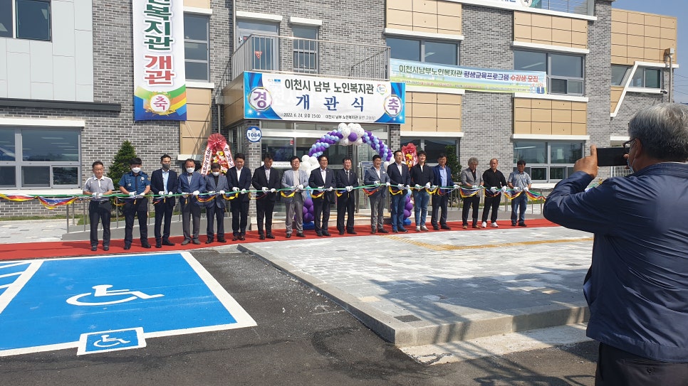 드림텐트렌탈 이미지