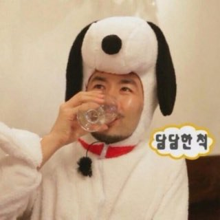 럭스플로스 이미지