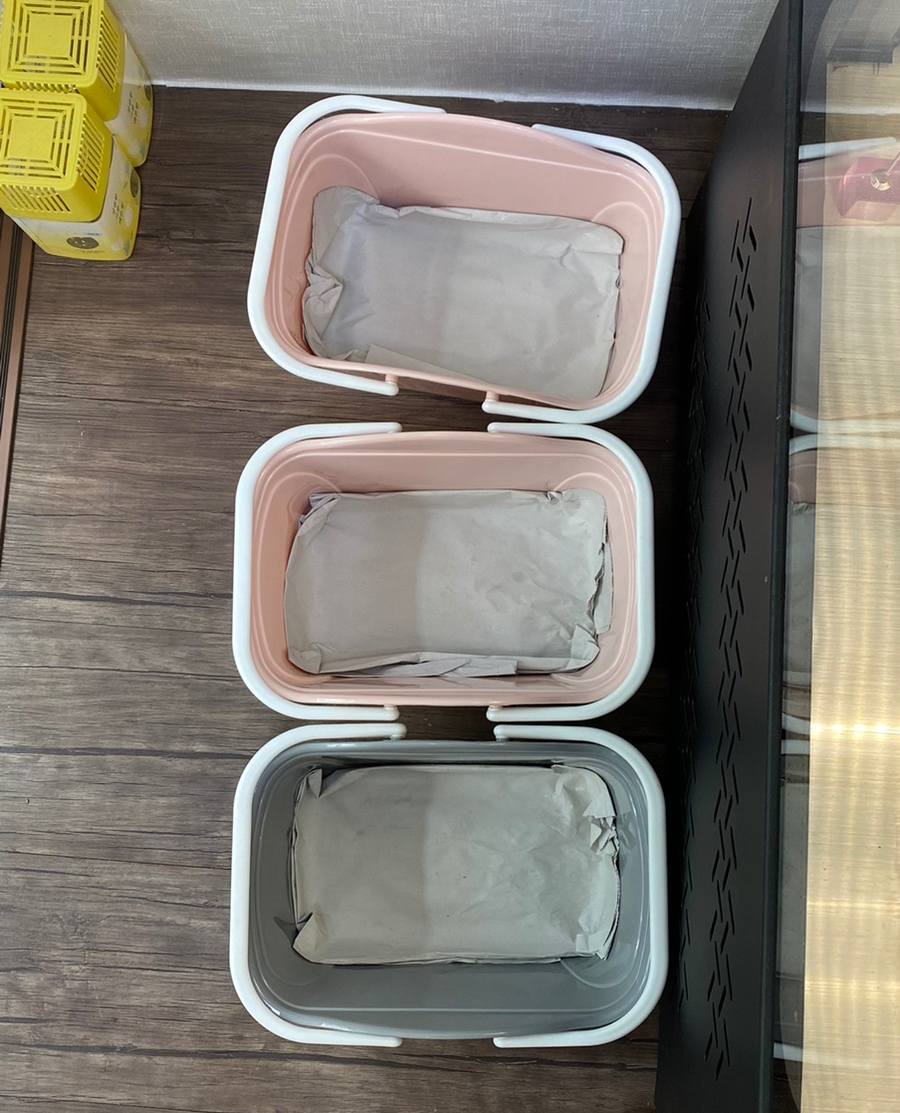 아빠의집밥레시피 이미지