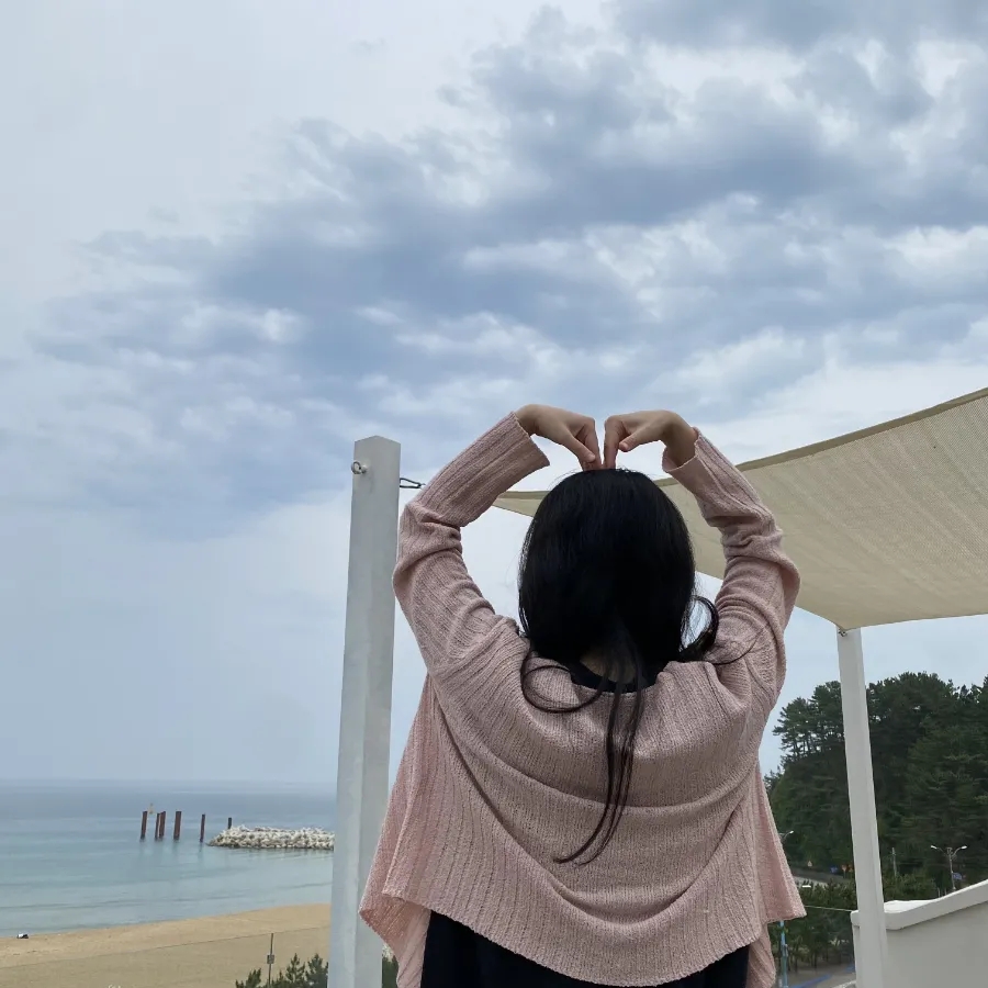 장호탑펜션 이미지