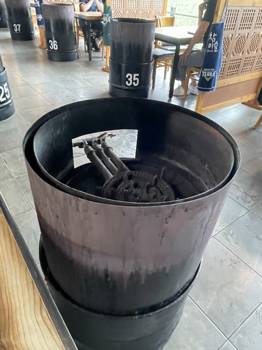 서민메기매운탕` 이미지