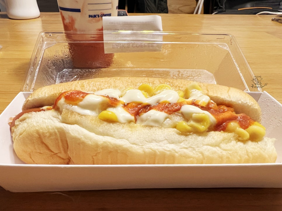 빽다방부천역 이미지