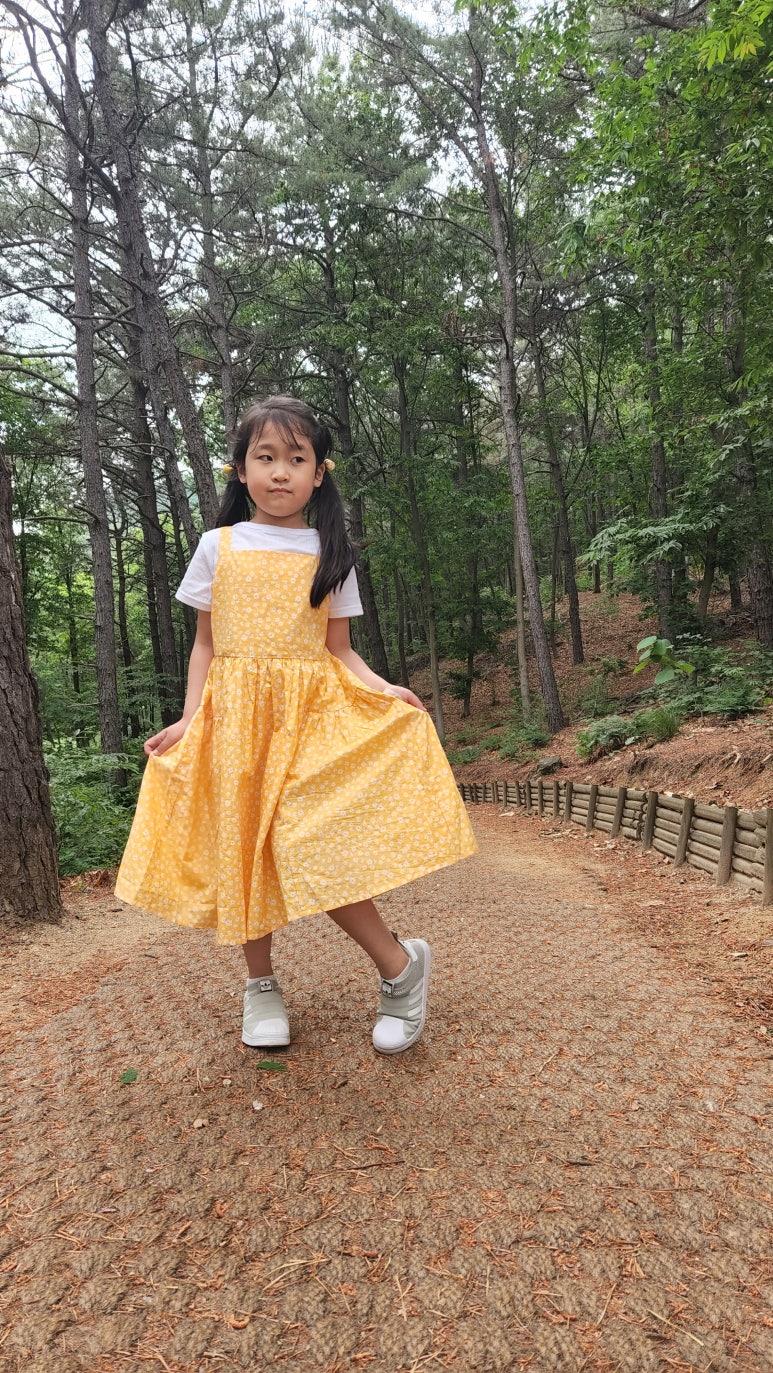별나무공작소 이미지