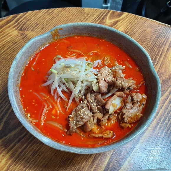 강서교동짬뽕 이미지