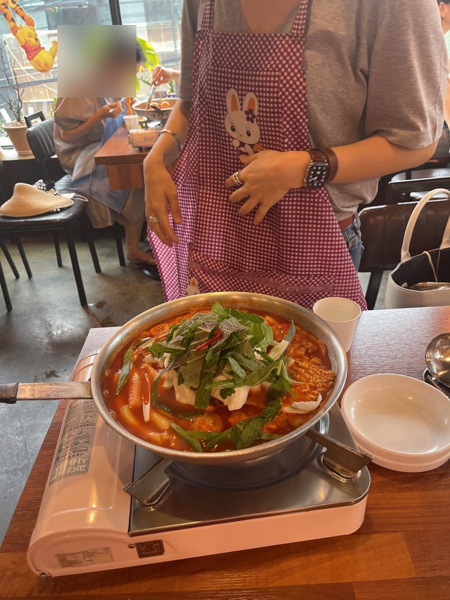 커피아르더 이미지