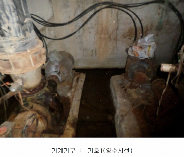마량초등학교 이미지