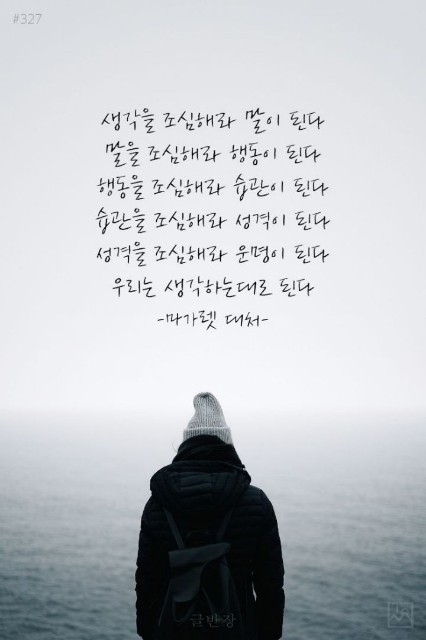 신풍밧데리 이미지