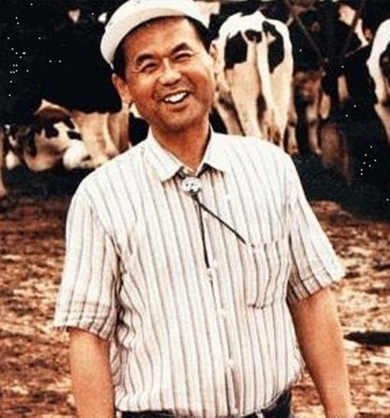 김제매일유업 이미지
