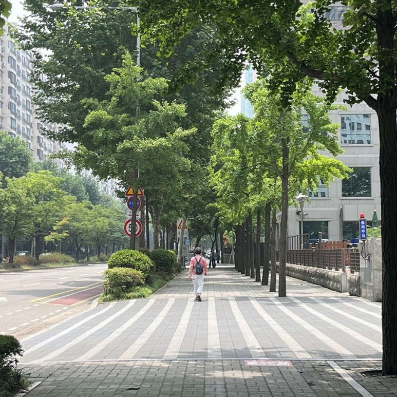 도화바른의원 이미지