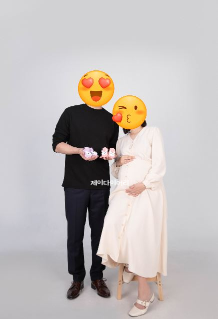 메아모스튜디오 이미지