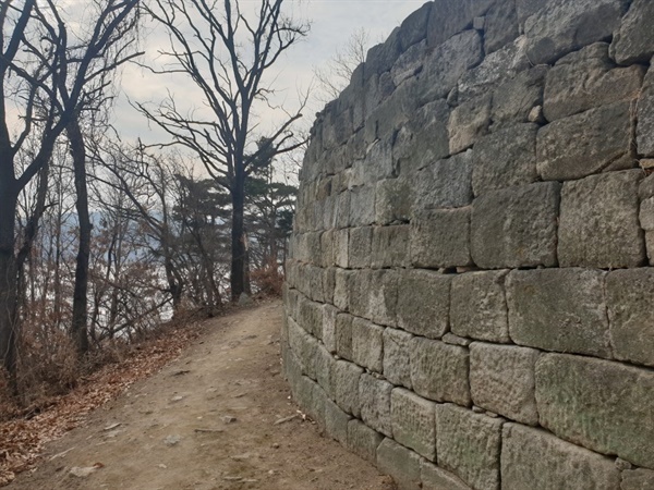 삼암 이미지