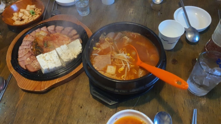 압구정오징어바다 이미지