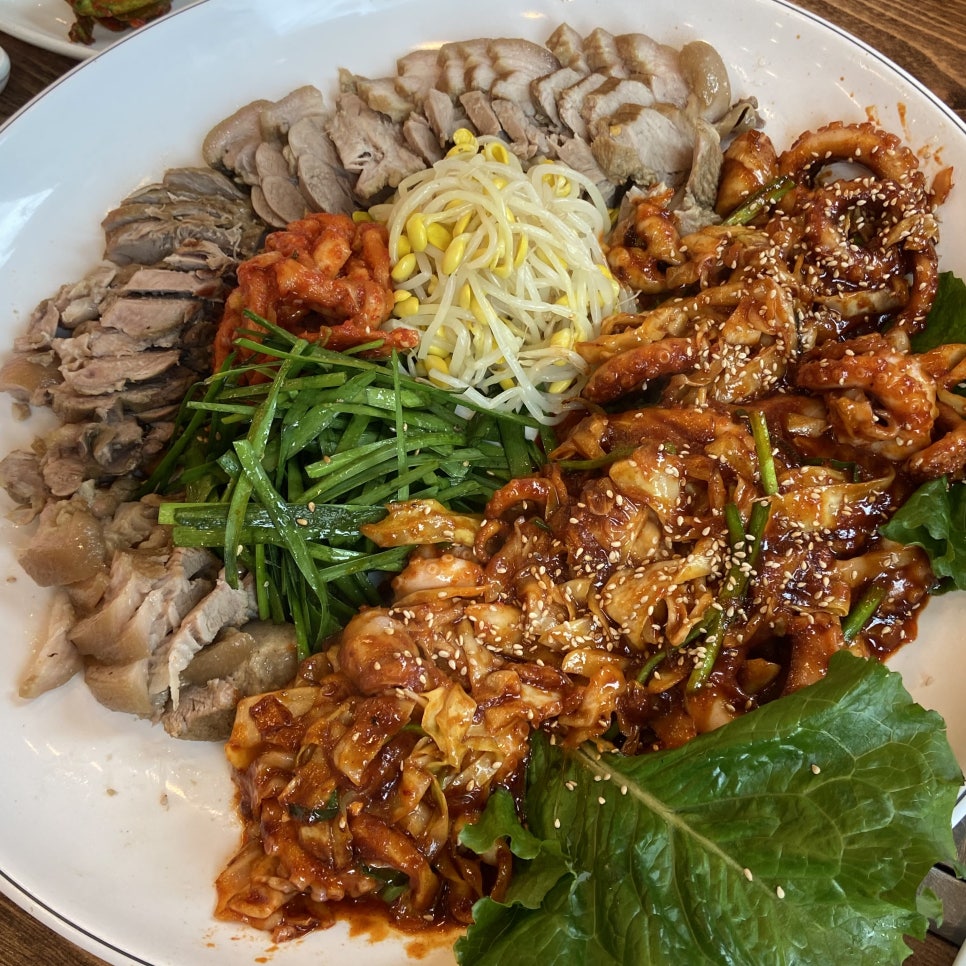 일상가배 이미지