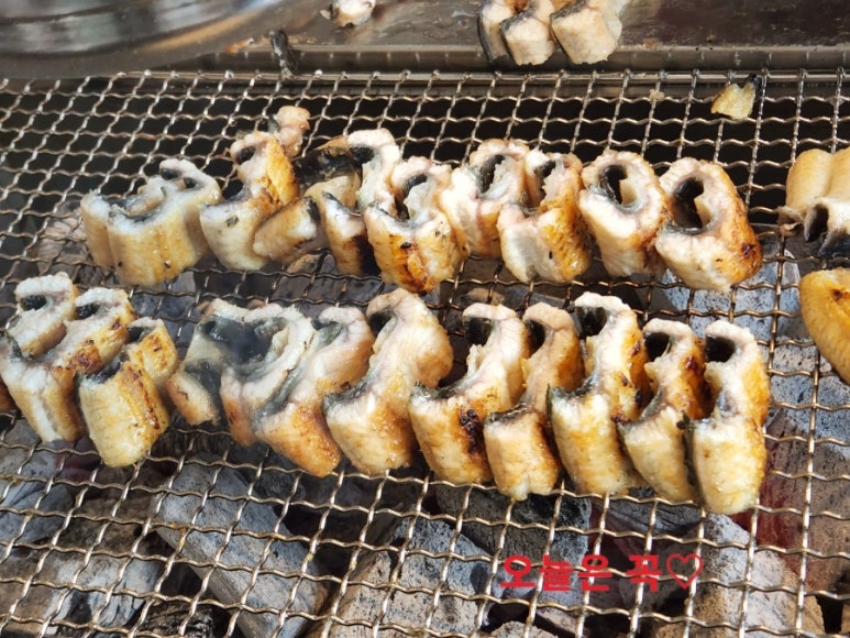 고려참숯구이 이미지