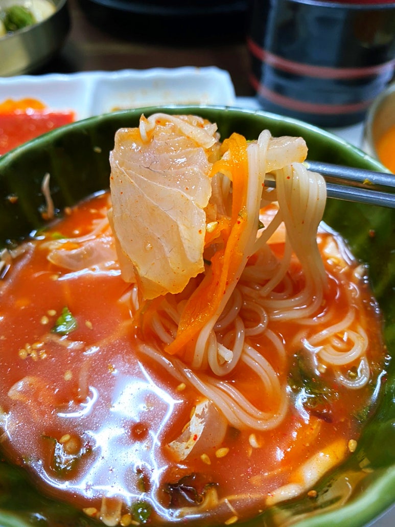 카페스트라쎄 이미지