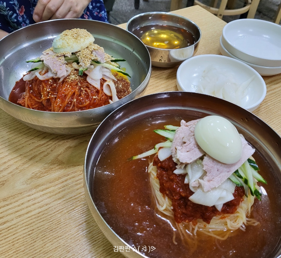 옥이드론 이미지