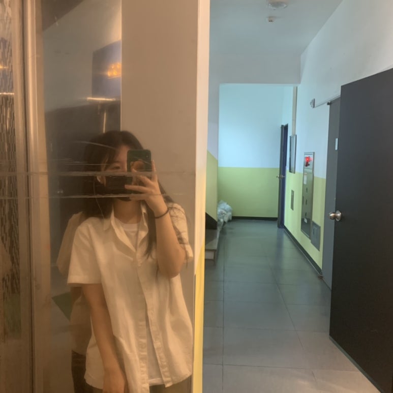 빛날빈치과 이미지
