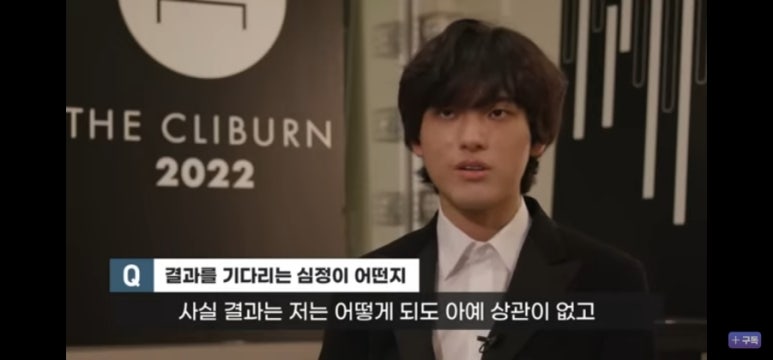 꼬마피아니스트의꿈학원 이미지